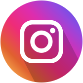 Nana Sapanca Instagram