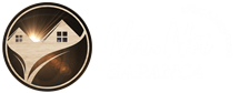 Nana Sapanca Logo